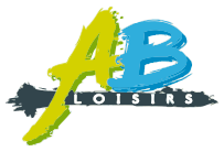 AB Loisirs Logo