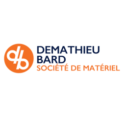 Base-logo-site-internet-2023-2024-10-10T155929.965