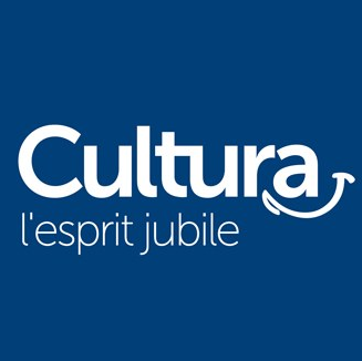 Logo_cultura-2