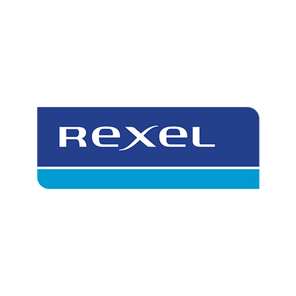 REXEL_vignette-portrait-membre-SBA