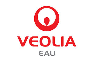 csm_grandperigueux_logo_veolia_eau_88811ab387