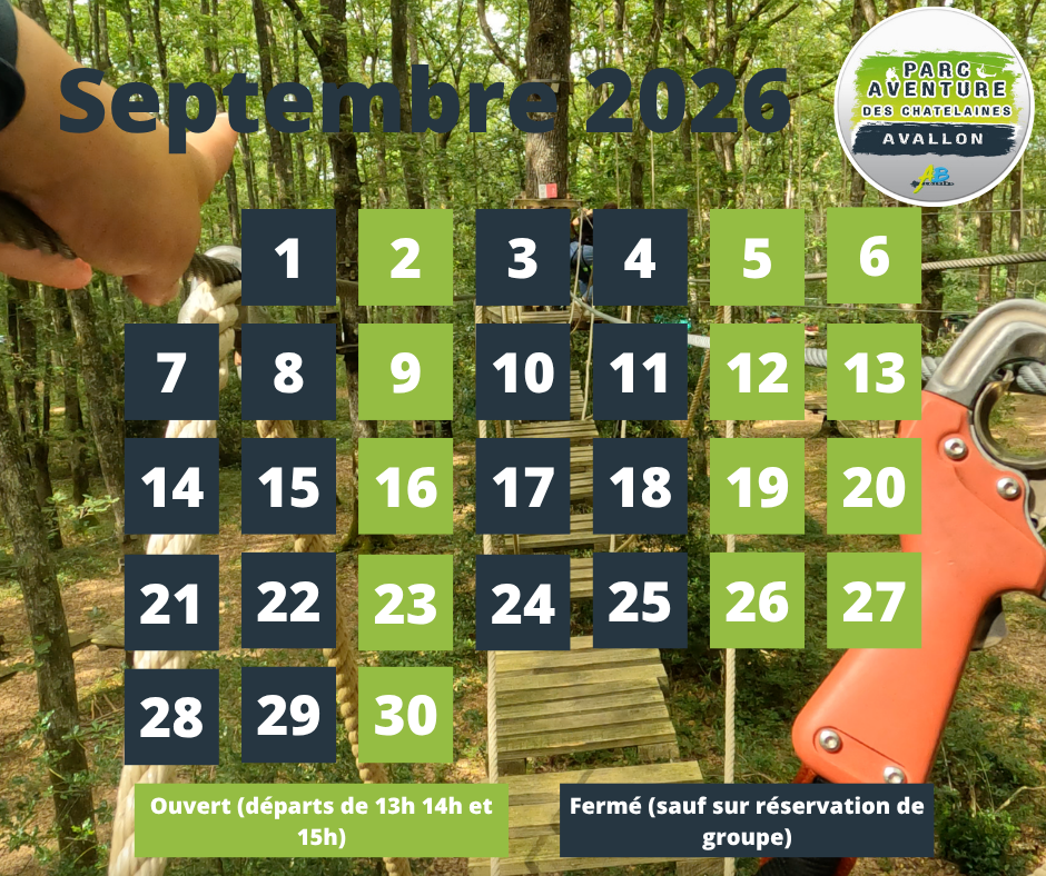 Paintball Yonne
